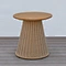 hongdi furniture